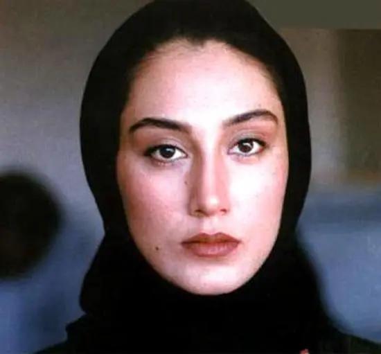پیام خوزستان