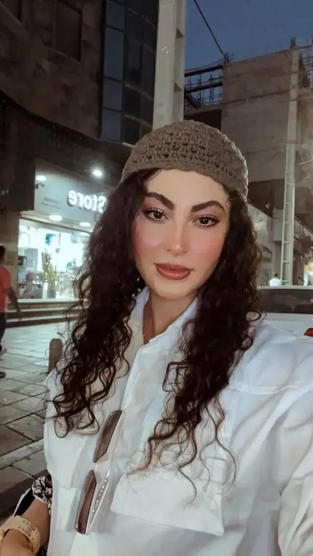 پیام خوزستان