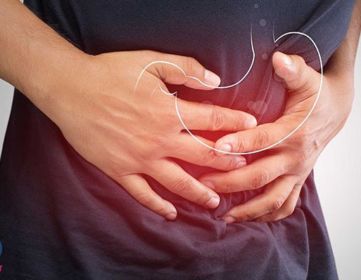 ثبت ۱۲۰ مراجعه با علائم گوارشی در حمیدیه طی سه روز