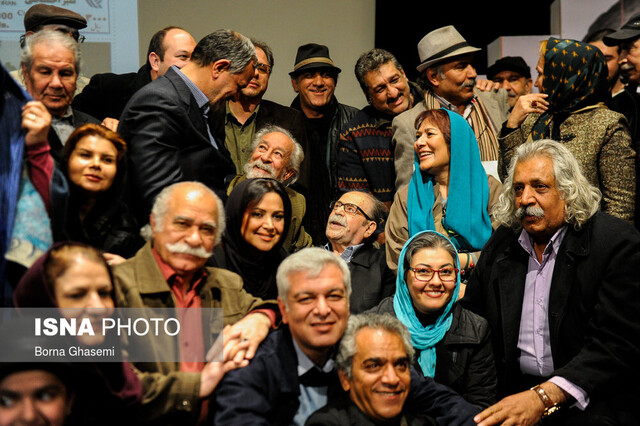 پیام خوزستان
