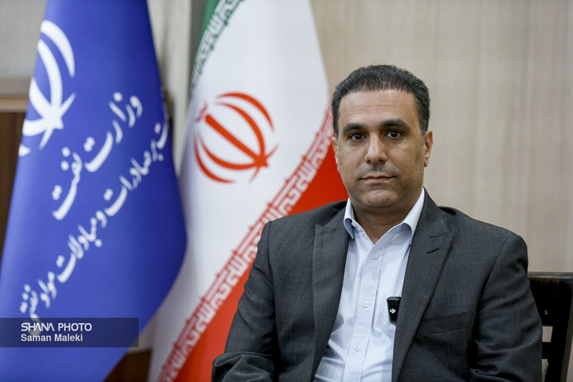 نقش نظارت مستمر در شفاف‌سازی آمار و صیانت از درآمدهای نفتی