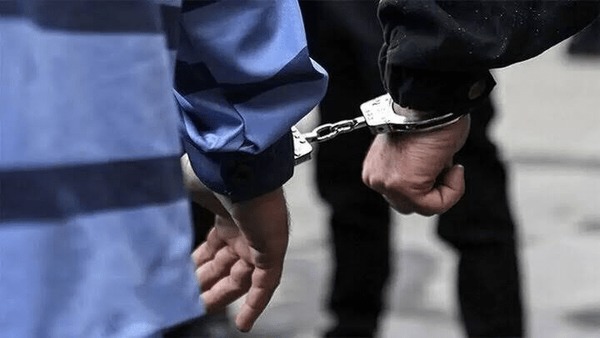 دستگیری ۹ نفر از عاملان نزاع مسلحانه در مینوشهر