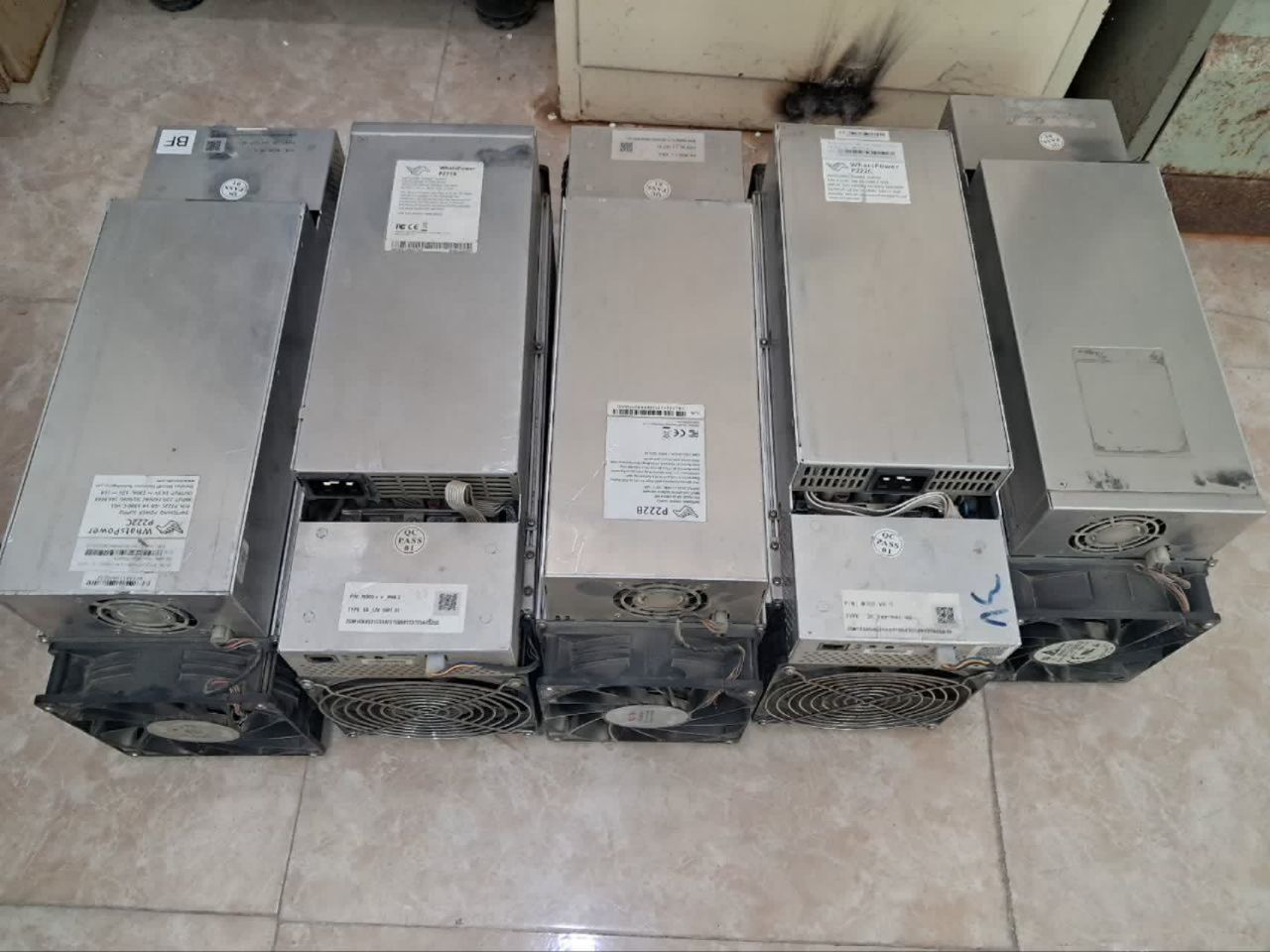 پیام خوزستان