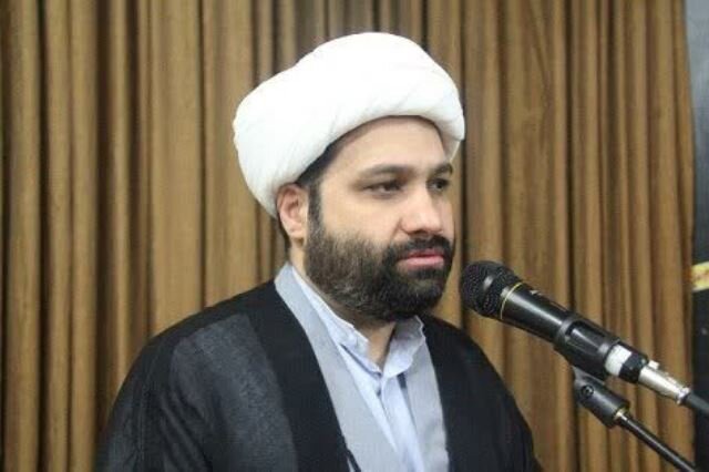 ۳۵۰۰ مبلغ به مناطق مختلف خوزستان اعزام شدند