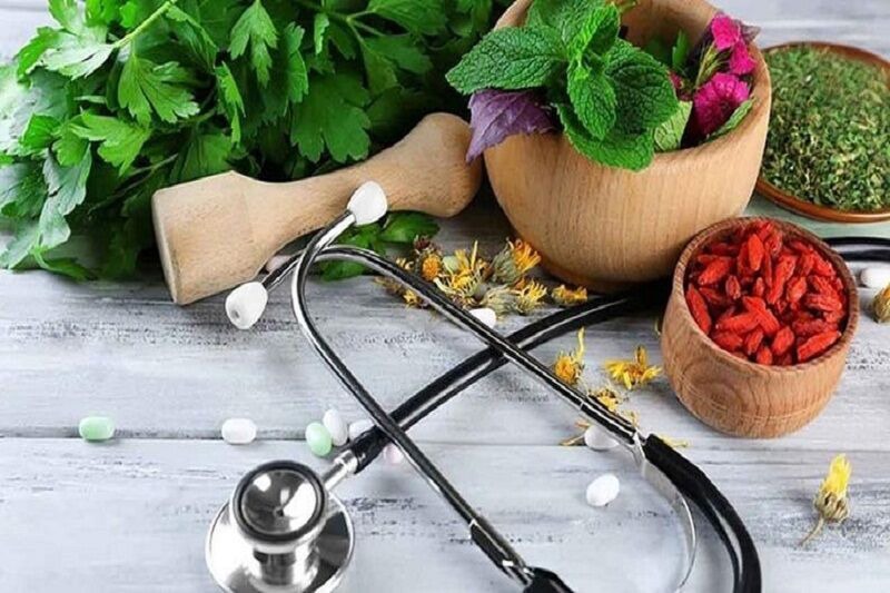 هشدار متخصصان طب ایرانی نسبت به سودجویان فضای مجازی
