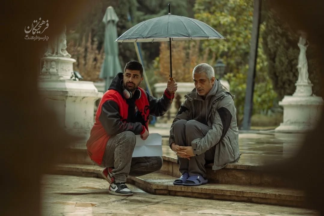 پیام خوزستان