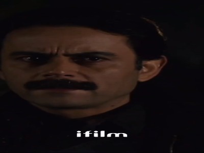 تو باعث مرگ برادرت شدی!