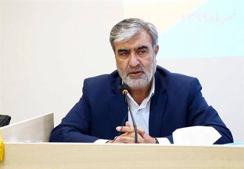 رئیس کمیسیون امنیت ملی مجلس: در صورت بدعهدی آمریکا، پاسخ ایران، نظامی و کوبنده خواهد بود