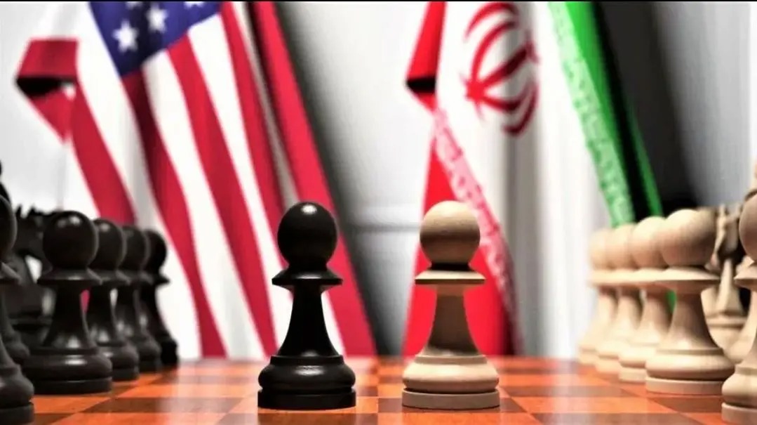 رویترز: تفاهم نامه ایران شامل اعطای صندوق سرمایه گذاری ۳۰۰ میلیارد دلاری است