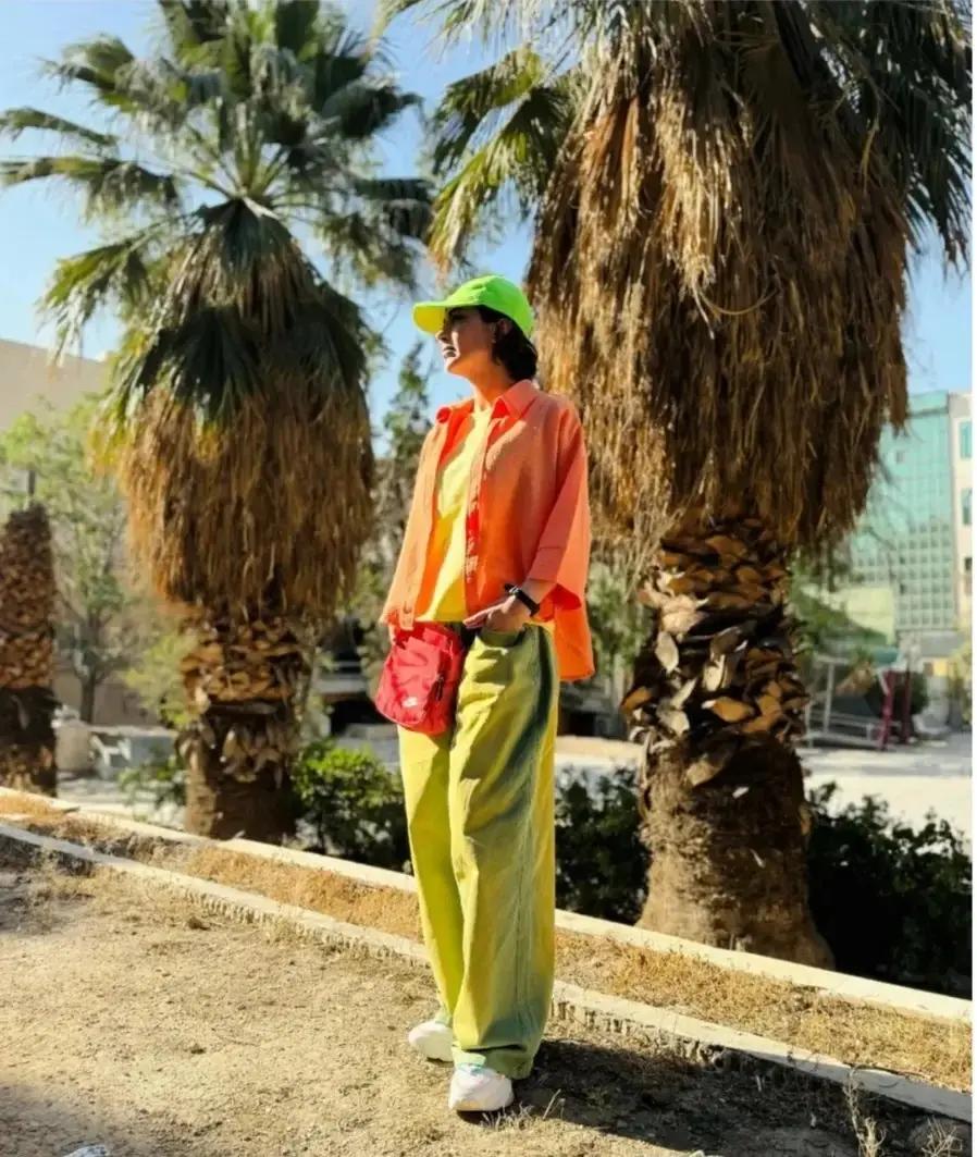 پیام خوزستان