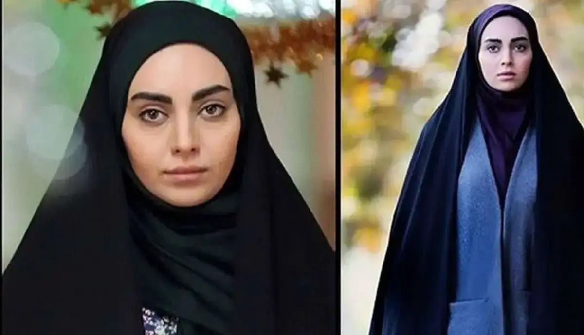 چهره ها/ استایل شاد تابستانی خانم بازیگر «بچه مهندس»