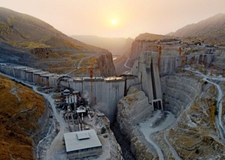 پیام خوزستان