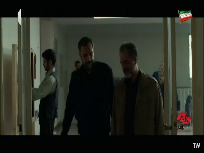می‌خوام جد و آباد یه نفر رو برام دربیاری!