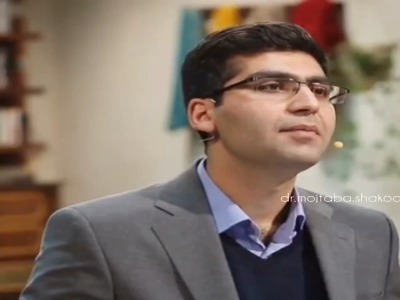 دکتر شکوری از معیار های توهم آمیز و بی اساس در ازدواج میگویند