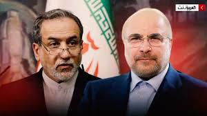 لغو سفر هیئت ایرانی به سوئیس تکذیب شد