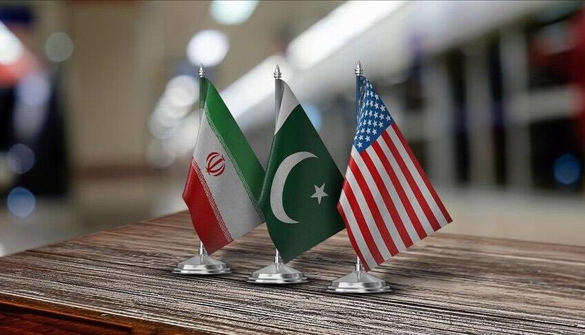 متن یادداشت تفاهم اسلام‌آباد درباره خاتمه جنگ تحمیلی آمریکا-رژیم صهیونیستی علیه ایران