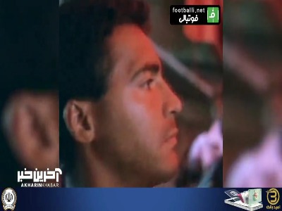 نگاه باجو به روماریو؛ پیش‌بینیِ یک فینال تاریخی!