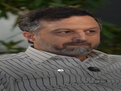 ماجرای مذاکره با آمریکا در دولت شهید رئیسی