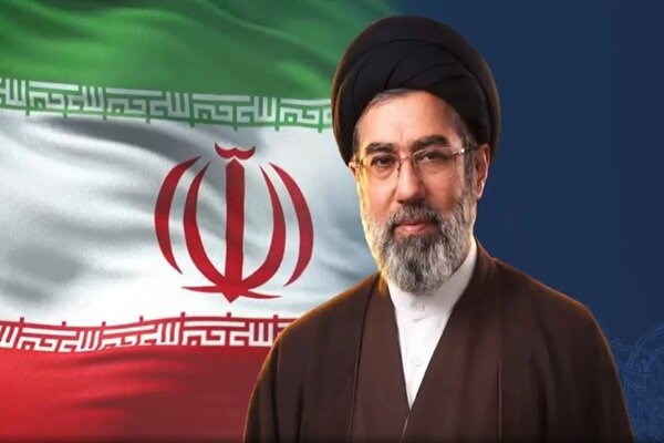 بیانیه حمایت سران، بزرگان، نخبگان و تحصیل‌کردگان طوایف بلوچ از پیام رهبر انقلاب اسلامی