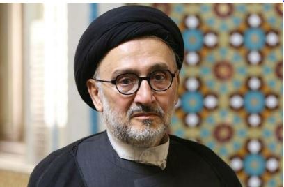 ابطحی: آفرین بر پزشکیان و مدیریت کشور که مسئولانه رفتار کردند، نه متملقانه