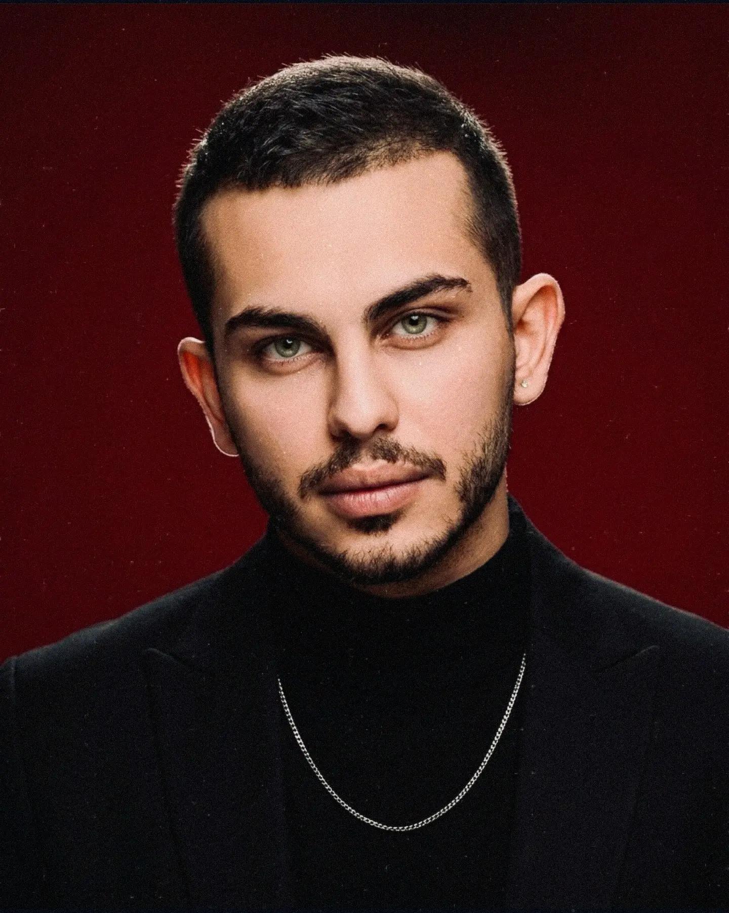 پیام خوزستان
