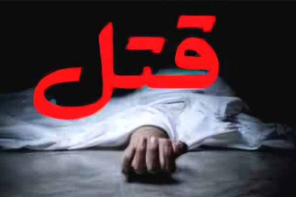 قاتل ۲۵ ساله در شادگان به دومین قتل اعتراف کرد
