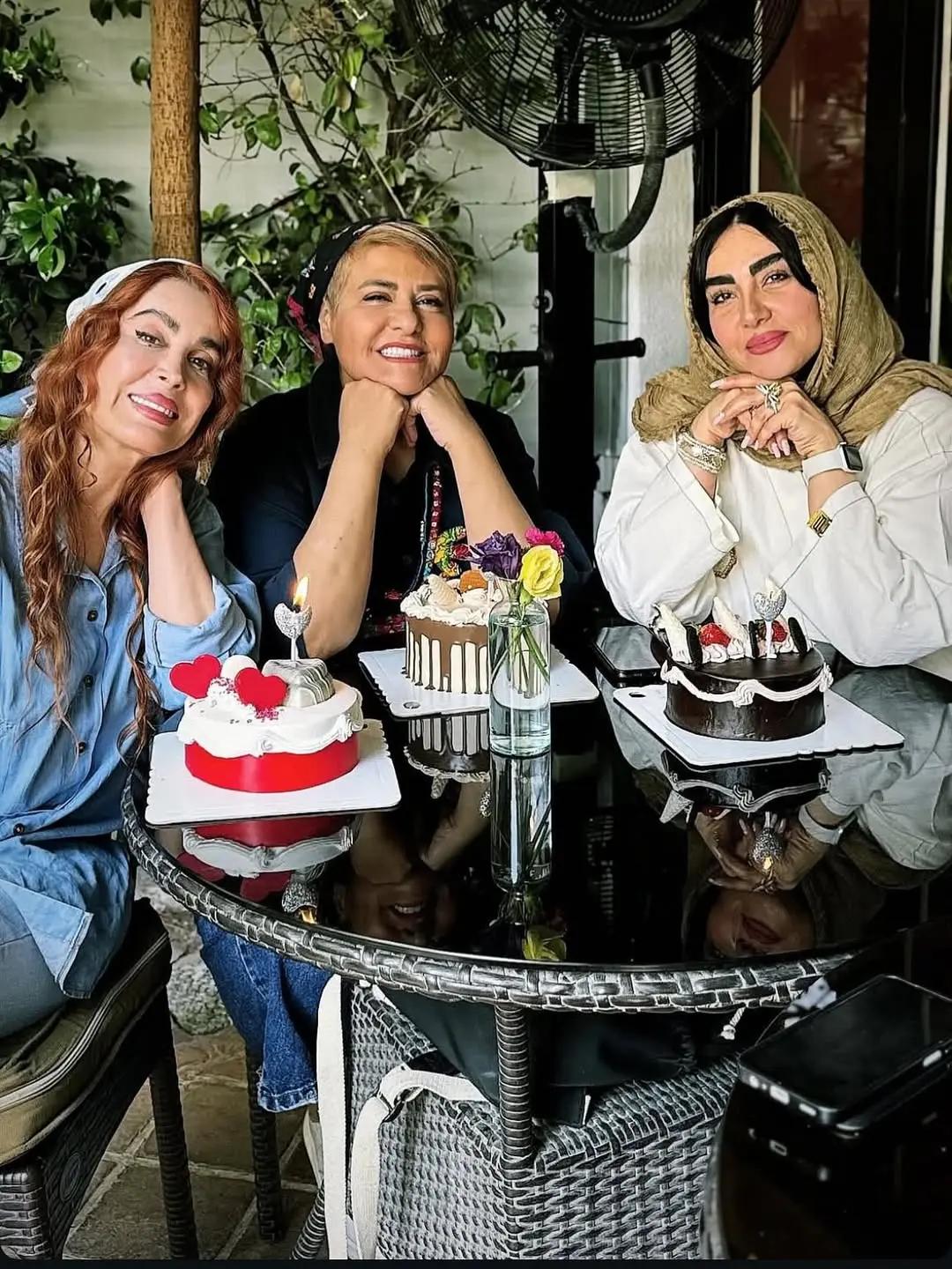 پیام خوزستان