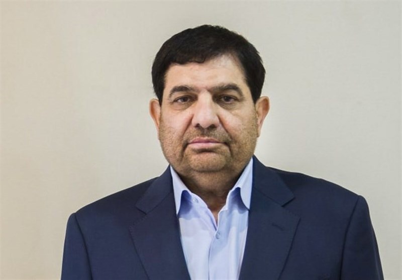 مخبر: وقتی توافق روی کاغذ بماند، جریان انرژی خاورمیانه هم متوقف می‌ماند