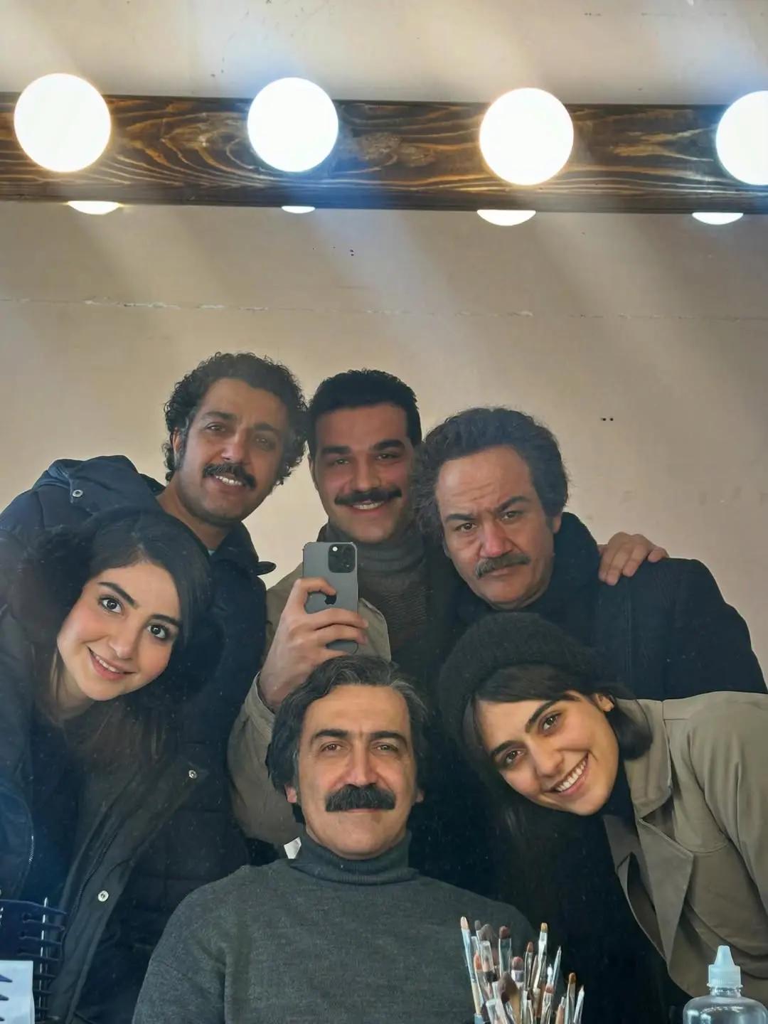 پیام خوزستان