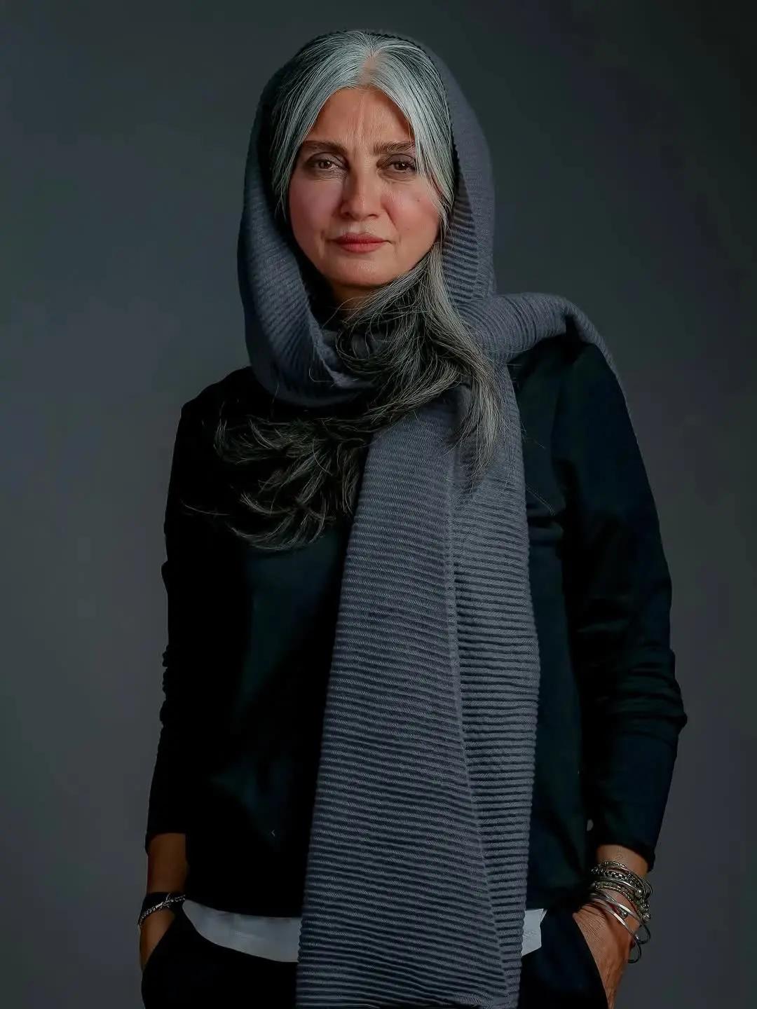 پیام خوزستان