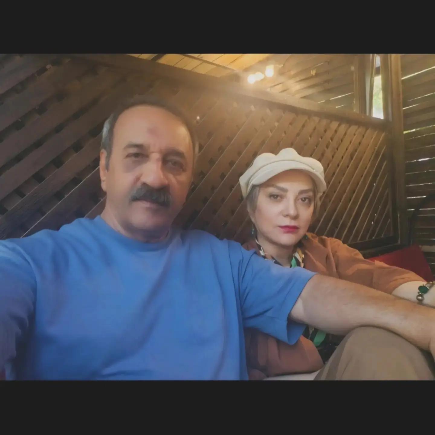 پیام خوزستان