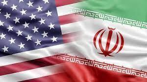 ادعای آکسیوس: مذاکرات بین ایالات متحده و ایران همچنان ادامه دارد
