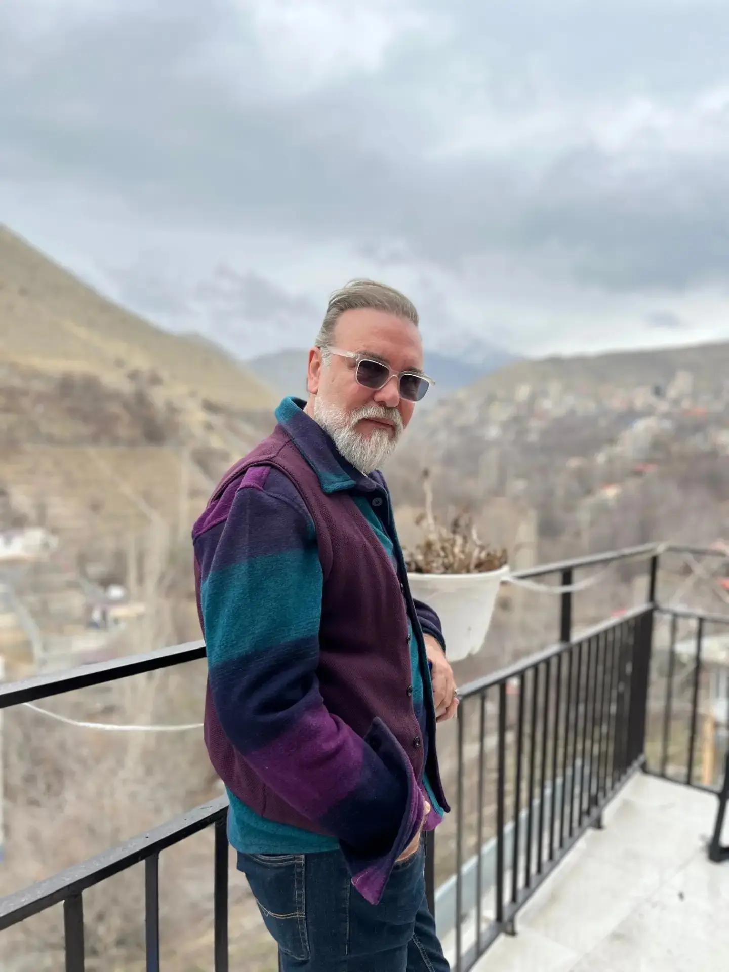 پیام خوزستان