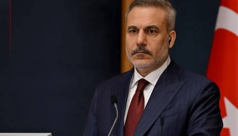 فیدان: اسرائیل به دنبال فرصت برای خرابکاری در مذاکرات ایران و آمریکاست