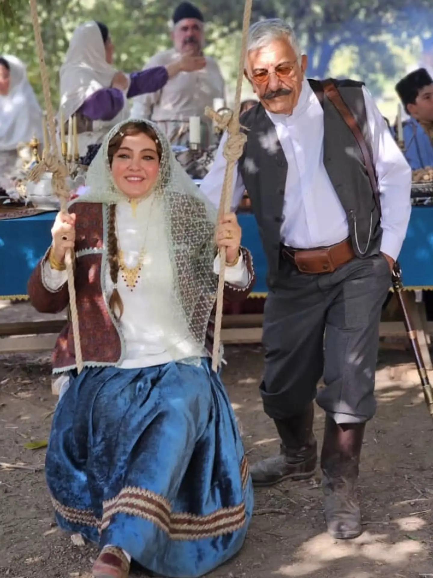 پیام خوزستان