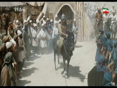 خفاش‌ها در روز روشن به میدان آمده‌اند