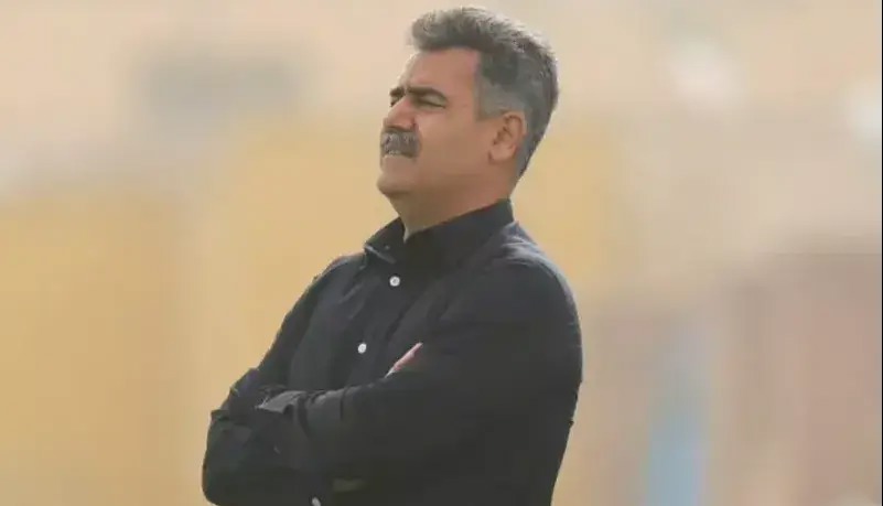 تغییر ادبیات صنعت نفت درباره پورموسوی