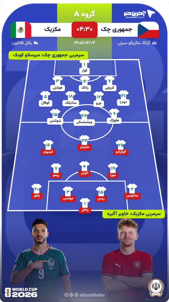 پیام خوزستان