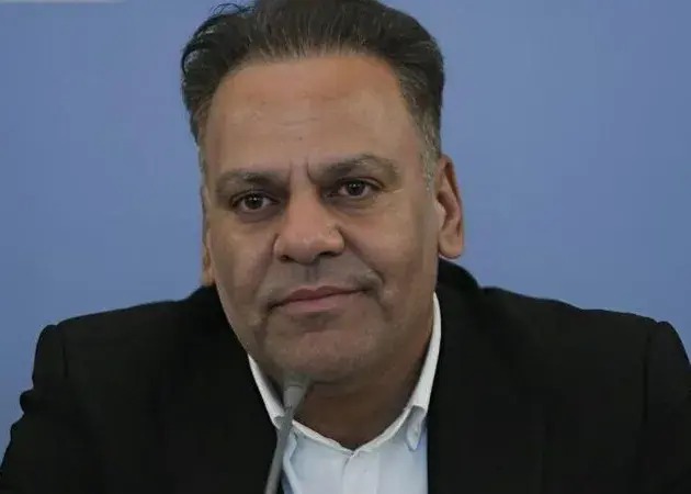 پیام خوزستان