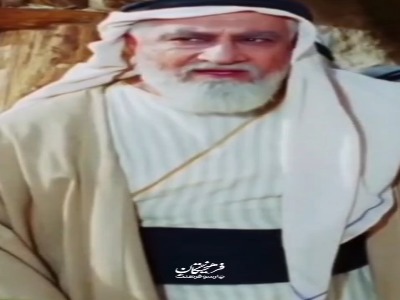 معجزه بالاتر از عاشورا؟