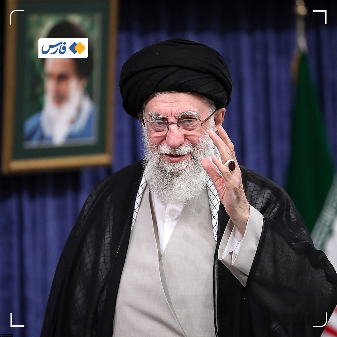 استاندار خراسان‌رضوی: محل خاکسپاری رهبر شهید در حرم رضوی هنوز نهایی نشده است