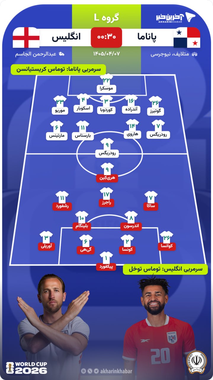 پیام خوزستان