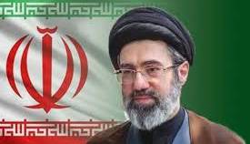 رهبر انقلاب: گریبان جنایتکاران را بایستی گرفت و آنان را به سزای اَعمال مجرمانه‌شان رساند
