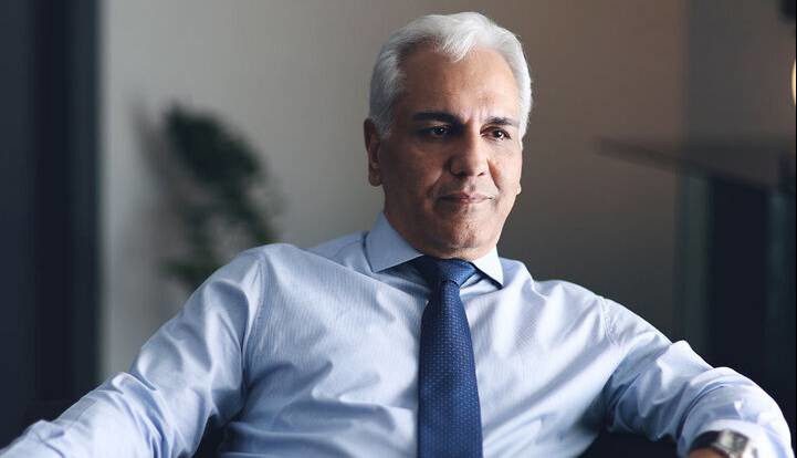 تعویق اکران ۲ فیلم؛ «استخر» ۲۴ تیر می‌آید
