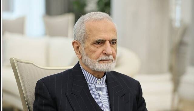 پیام خوزستان