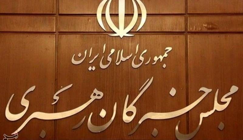 پیام خوزستان