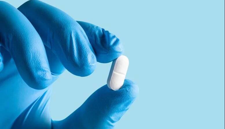 اهمیت قدرت ذهن در سالمندی؛ تقویت حافظه و جسم با دارونماها