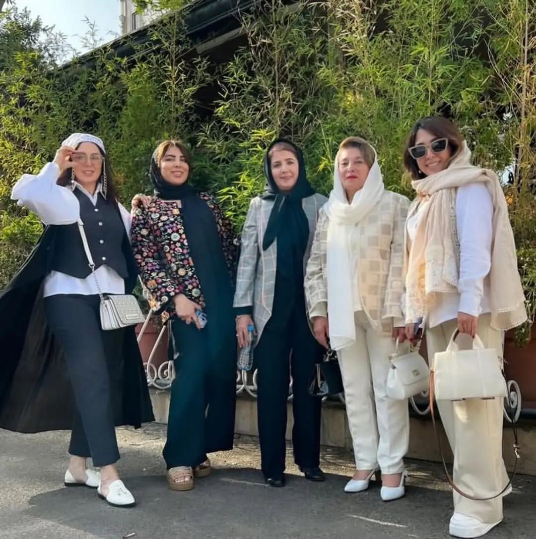 پیام خوزستان