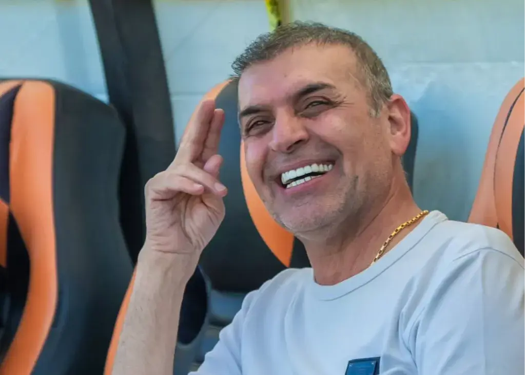 پیام خوزستان