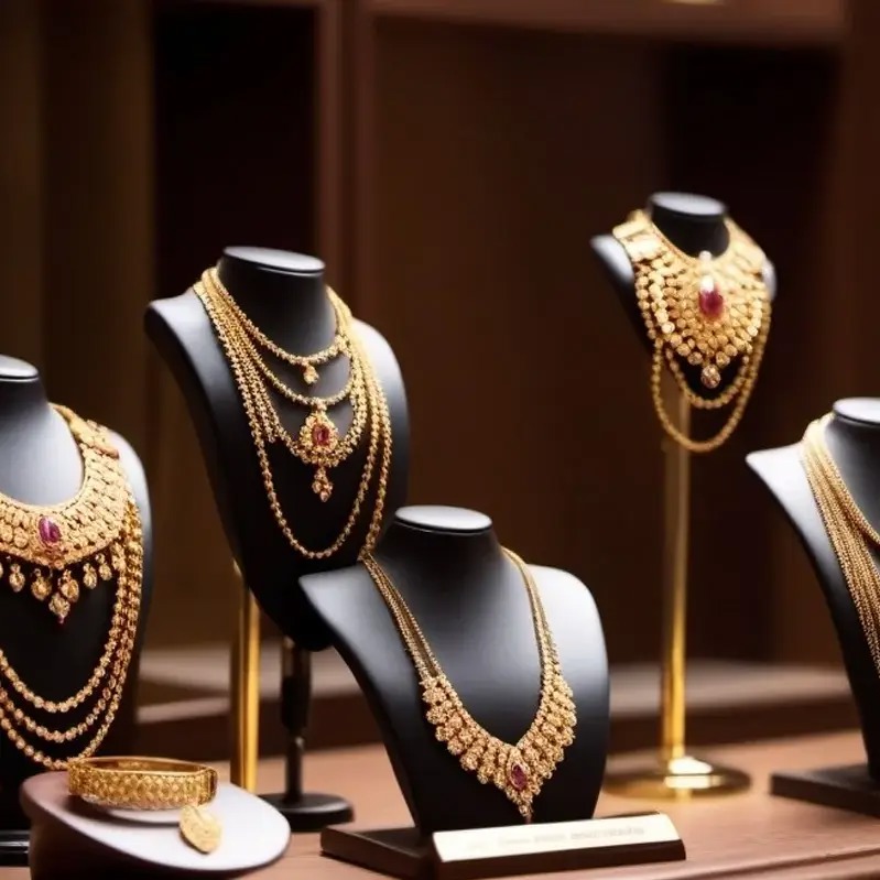 پیش‌بینی قیمت فردای «طلا و سکه»؛ سراشیبی قیمت‌ها در بازار با افت دلار